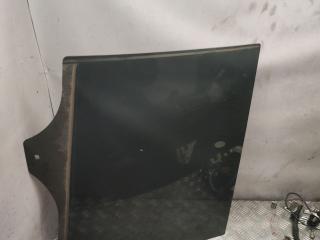 стекло двери задней правой BMW X5 F15 2016, 4.0 л., N57 D30 B, дизель