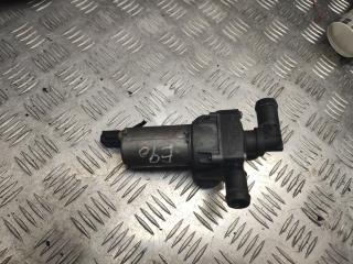 насос антифриза дополнительный BMW X1 E84 2010, 6928246