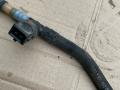 трубка топливная BMW 3 серия E90/E91/E92/E93 2007, 7801662 - фото №2