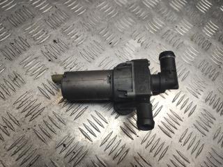 насос антифриза дополнительный BMW X1 E84 2010, 6928246
