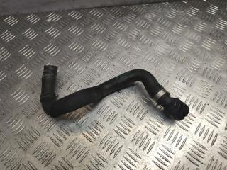 патрубок радиатора BMW 5 серия F07/F10/F11 2010, 9170347