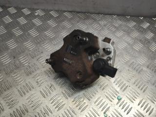 ТНВД BMW 5 серия E60/E61 2006, 3.0 л., M57 D30 (306D4), дизель, 7788678