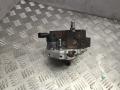 ТНВД BMW 5 серия E60/E61 2006, 3.0 л., M57 D30 (306D4), дизель, 7788678 - фото №2
