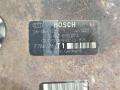 ТНВД BMW 5 серия E60/E61 2006, 3.0 л., M57 D30 (306D4), дизель, 7788678 - фото №3
