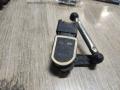 датчик дорожного просвета BMW X5 E70 2010, 6785206 - фото №2