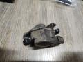 датчик дорожного просвета BMW X5 E70 2010, 6785206 - фото №3