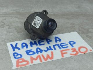 камера бокового обзора BMW 3 серия F30/F31/F34 [рестайлинг] 2015, 9240352, 9200564, 9194215, 9216284
