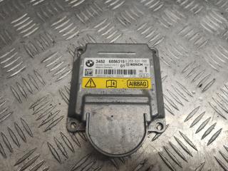 блок AirBag BMW 3 серия F30/F31/F34 2012, 6856315