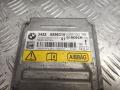 блок AirBag BMW 3 серия F30/F31/F34 2012, 6856315 - фото №2