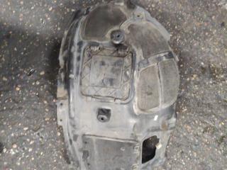 защита арок передняя правая (подкрылок) BMW 7 серия G11/G12 2017, 3.0 л., дизель, 7493366, 7340194