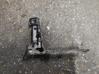 Крепление бампера заднего BMW X5 M E70 2010, 4.4 л., S63 B44 A, бензин, правый руль, 7226937, 7226935