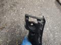 Крепление бампера заднего BMW X5 M E70 2010, 4.4 л., S63 B44 A, бензин, правый руль, 7226937, 7226935 - фото №3
