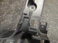 Крепление бампера заднего BMW X5 M E70 2010, 4.4 л., S63 B44 A, бензин, правый руль, 7226936, 7226938 - фото №4