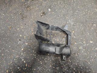 воздуховод BMW 5 серия F07/F10/F11 F10 2010, 3.5 л., N55 B30 A, бензин, 7200790