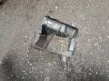 воздуховод BMW 5 серия F07/F10/F11 F10 2010, 3.5 л., N55 B30 A, бензин, 7200790 - фото №3