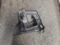 Крепление бампера заднего BMW 5 серия F07/F10/F11 2010, 3.5 л., N55 B30 A, бензин, 7201217 - фото №3