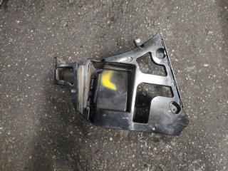 Крепление бампера заднего BMW X5 F15 2016, 4.0 л., N57 D30 B, дизель, 7294721