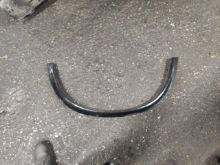 накладка колесной арки BMW X5 F15 2016, 4.0 л., N57 D30 B, дизель, 7326051