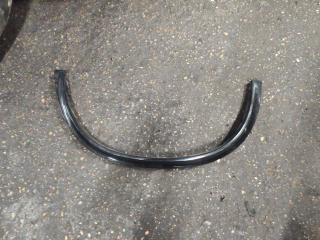 накладка колесной арки BMW X5 F15 2016, 4.0 л., N57 D30 B, дизель, 7326052