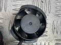 Вентилятор обдува сиденья BMW X5 E70 2010, 7021636, 67327021636 - фото №4