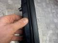 рамка зеркала левого BMW X5 E70 2009, 3.0 л., M57 D30 (306D5), дизель, АКПП, внедорожник 5 дв. - фото №5
