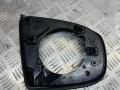 рамка зеркала левого BMW X5 E70 2009, 3.0 л., M57 D30 (306D5), дизель, АКПП, внедорожник 5 дв. - фото №6