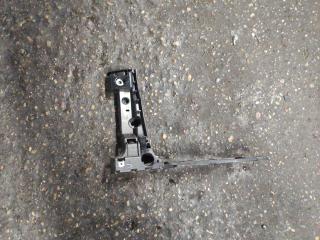 Крепление бампера заднего BMW X5 E70 2007, 4.8 л., N62 B48 A, бензин, 7158441, 7185985