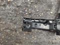 Крепление бампера заднего BMW X5 E70 2007, 4.8 л., N62 B48 A, бензин, 7158441, 7185985 - фото №2
