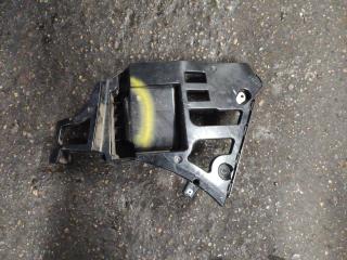 Крепление бампера заднего BMW X5 F15 2016, 4.0 л., N57 D30 B, дизель, 7294722