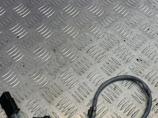 лямбда-зонд BMW 5 серия F07/F10/F11 2011, 3.0 л., N55 B30 A, бензин, 7589475