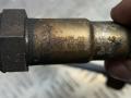 лямбда-зонд BMW 5 серия F07/F10/F11 2011, 3.0 л., N55 B30 A, бензин, 7589475 - фото №2