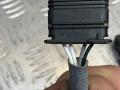 лямбда-зонд BMW 5 серия F07/F10/F11 2011, 3.0 л., N55 B30 A, бензин, 7589475 - фото №3