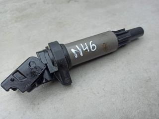 катушка зажигания BMW 3 серия E90/E91 [рестайлинг] (2008 - 2013), 2.0 л., N46 B20 B, бензин, 7594938