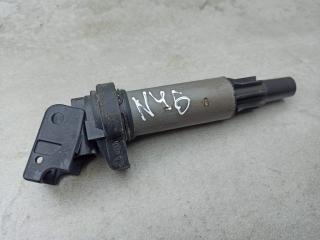 катушка зажигания BMW 3 серия E90/E91 [рестайлинг] (2008 - 2013), 2.0 л., N46 B20 B, бензин, 7594938