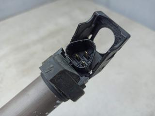 катушка зажигания BMW 3 серия E90/E91 [рестайлинг] (2008 - 2013), 2.0 л., N46 B20 B, бензин, 7594938