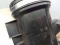 патрубок турбины BMW 5 серия F07/F10/F11 F10 2010, 3.5 л., N55 B30 A, бензин, 1056367 - фото №2