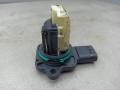 расходомер воздуха BMW 5 серия F07/F10/F11 F10 2010, 3.5 л., N55 B30 A, бензин, 7593624 - фото №3