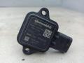 расходомер воздуха BMW 5 серия F07/F10/F11 F10 2010, 3.5 л., N55 B30 A, бензин, 7593624 - фото №2