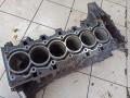 блок цилиндров BMW 3 серия E90/E91/E92/E93 2007, 2.5 л., N52 B25 AE, бензин, полный привод - фото №2