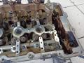 головка блока цилиндров BMW 3 серия E90/E91/E92/E93 2007, 2.5 л., N52 B25 AE, бензин, полный привод - фото №4