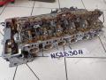 головка блока цилиндров BMW 3 серия E90/E91/E92/E93 2007, 2.5 л., N52 B25 AE, бензин, полный привод - фото №2