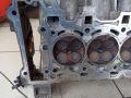 головка блока цилиндров BMW 3 серия E90/E91/E92/E93 2007, 2.5 л., N52 B25 AE, бензин, полный привод - фото №16