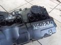 клапанная крышка BMW 3 серия E90/E91/E92/E93 2007, 2.5 л., N52 B25 AE, бензин, полный привод, 7552281 - фото №3