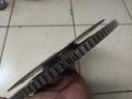 Маховик АКПП (драйв плата) BMW 3 серия E90/E91/E92/E93 2007, 2.5 л., N52 B25 AE, бензин, полный привод - фото №2