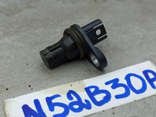 датчик коленвала BMW 3 серия E90/E91/E92/E93 2007, 2.5 л., N52 B25 AE, бензин, полный привод, 7525015