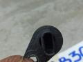 датчик распредвала BMW 3 серия E90/E91/E92/E93 2007, 2.5 л., N52 B25 AE, бензин, полный привод, 7525014 - фото №2