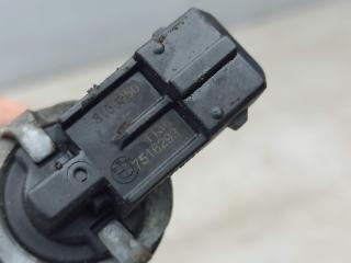 клапан фазорегулятора BMW 3 серия E90/E91/E92/E93 2007, 2.5 л., N52 B25 AE, бензин, полный привод, 7516293