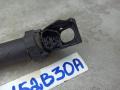 катушка зажигания BMW 3 серия E90/E91/E92/E93 2007, 2.5 л., N52 B25 AE, бензин, полный привод - фото №3