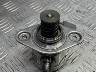 ТНВД BMW X5 M E70 2010, 4.4 л., S63 B44 A, бензин, правый руль, 7595339