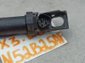 катушка зажигания BMW X3 E83 [рестайлинг] 2008, 2.5 л., N52 B25 AF, бензин, 7571643 - фото №3